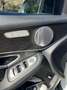 Mercedes-Benz GLC 250 GLC 250 d Coupé 4MATIC Aut. Weiß - thumbnail 10