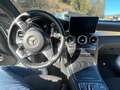 Mercedes-Benz GLC 250 GLC 250 d Coupé 4MATIC Aut. Weiß - thumbnail 12