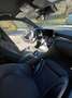 Mercedes-Benz GLC 250 GLC 250 d Coupé 4MATIC Aut. Weiß - thumbnail 9