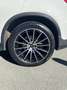 Mercedes-Benz GLC 250 GLC 250 d Coupé 4MATIC Aut. Weiß - thumbnail 13