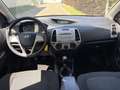 Hyundai i20 1.2i Business Edition / 5-DEURS / AIRCO / 91dkm! Grijs - thumbnail 5