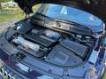 Audi TT Coupe 180 CV, Condizioni Strepitose!!! Blu/Azzurro - thumbnail 7