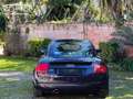 Audi TT Coupe 180 CV, Condizioni Strepitose!!! Blu/Azzurro - thumbnail 3