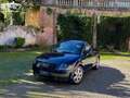 Audi TT Coupe 180 CV, Condizioni Strepitose!!! Blu/Azzurro - thumbnail 4