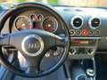 Audi TT Coupe 180 CV, Condizioni Strepitose!!! Blu/Azzurro - thumbnail 12