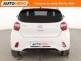 Hyundai i10 1.2 Tecno Blanco - thumbnail 5