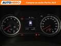 Hyundai i10 1.2 Tecno Blanco - thumbnail 26