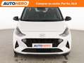 Hyundai i10 1.2 Tecno Blanco - thumbnail 9