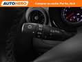 Hyundai i10 1.2 Tecno Blanco - thumbnail 27