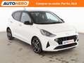 Hyundai i10 1.2 Tecno Blanco - thumbnail 8