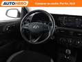 Hyundai i10 1.2 Tecno Blanco - thumbnail 14