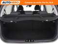 Hyundai i10 1.2 Tecno Blanco - thumbnail 18