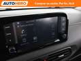 Hyundai i10 1.2 Tecno Blanco - thumbnail 21
