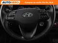 Hyundai i10 1.2 Tecno Blanco - thumbnail 25