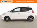 Hyundai i10 1.2 Tecno Blanco - thumbnail 3