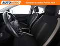 Hyundai i10 1.2 Tecno Blanco - thumbnail 11