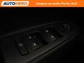 Hyundai i10 1.2 Tecno Blanco - thumbnail 28