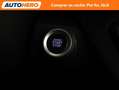 Hyundai i10 1.2 Tecno Blanco - thumbnail 24