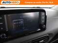 Hyundai i10 1.2 Tecno Blanco - thumbnail 22