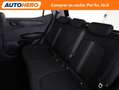 Hyundai i10 1.2 Tecno Blanco - thumbnail 15