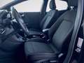Ford Puma 1.0 ecoboost h ST-Line s&s 125cv Nero - thumbnail 8