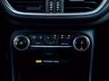 Ford Puma 1.0 ecoboost h ST-Line s&s 125cv Nero - thumbnail 13