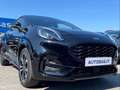 Ford Puma 1.0 ecoboost h ST-Line s&s 125cv Nero - thumbnail 10