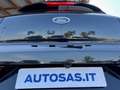 Ford Puma 1.0 ecoboost h ST-Line s&s 125cv Nero - thumbnail 11