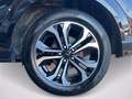 Ford Puma 1.0 ecoboost h ST-Line s&s 125cv Nero - thumbnail 6