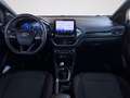 Ford Puma 1.0 ecoboost h ST-Line s&s 125cv Nero - thumbnail 5