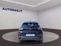 Ford Puma 1.0 ecoboost h ST-Line s&s 125cv Nero - thumbnail 2