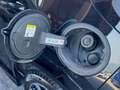 Ford Puma 1.0 ecoboost h ST-Line s&s 125cv Nero - thumbnail 15