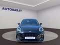 Ford Puma 1.0 ecoboost h ST-Line s&s 125cv Nero - thumbnail 1