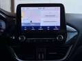 Ford Puma 1.0 ecoboost h ST-Line s&s 125cv Nero - thumbnail 9