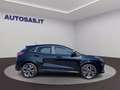 Ford Puma 1.0 ecoboost h ST-Line s&s 125cv Nero - thumbnail 3