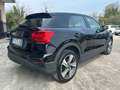 Audi Q2 30 TDI S tronic Admired Nero - thumbnail 4