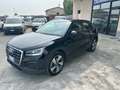 Audi Q2 30 TDI S tronic Admired Nero - thumbnail 3
