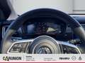 DFSK Fengon 7 Journey, 2,0 GDI, Allrad, AT Zwart - thumbnail 10