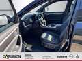 DFSK Fengon 7 Journey, 2,0 GDI, Allrad, AT Zwart - thumbnail 7