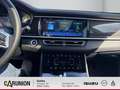 DFSK Fengon 7 Journey, 2,0 GDI, Allrad, AT Zwart - thumbnail 9