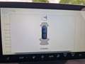 Ford Focus Turnier 1,0 EcoBoost Hybrid ST-Line Blau - thumbnail 15