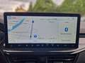 Ford Focus Turnier 1,0 EcoBoost Hybrid ST-Line Blau - thumbnail 11