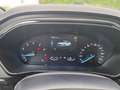 Ford Focus Turnier 1,0 EcoBoost Hybrid ST-Line Blau - thumbnail 10