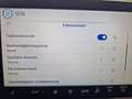 Ford Focus Turnier 1,0 EcoBoost Hybrid ST-Line Blau - thumbnail 14