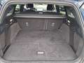 Ford Focus Turnier 1,0 EcoBoost Hybrid ST-Line Blau - thumbnail 13