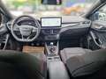 Ford Focus Turnier 1,0 EcoBoost Hybrid ST-Line Blau - thumbnail 8