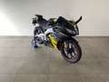 Aprilia RS 125 - thumbnail 8