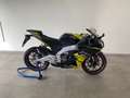 Aprilia RS 125 - thumbnail 1