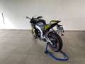 Aprilia RS 125 - thumbnail 4