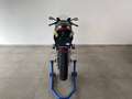 Aprilia RS 125 - thumbnail 3